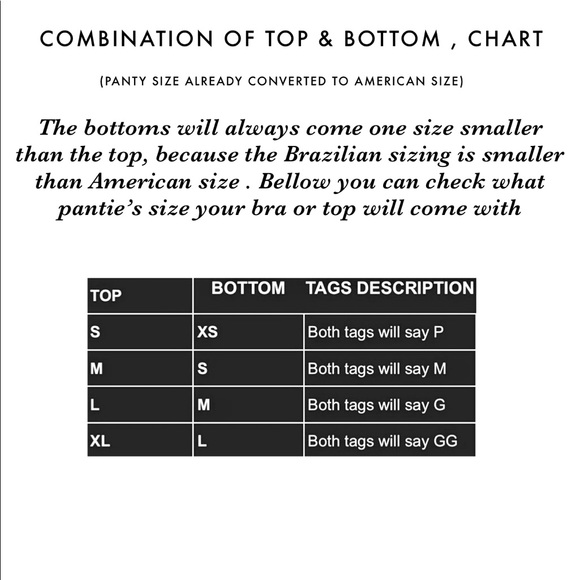 Top Lace Bodysuit non padded - Picture 8 of 10